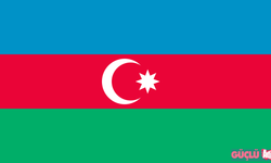Azerbaycan, Hankendi’yi kendi elektrik şebekesine bağladı!