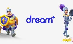Dream Games satıldı mı? Dream Games satılacak mı? Dream Games gerçekleri açıkladı!