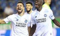 Adana Demirspor Pendikspor maçı ne zaman? Hangi kanalda saat kaçta? Maçın hakemi kim?