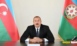 Azerbaycan terörle mücadele operasyonu başlattı