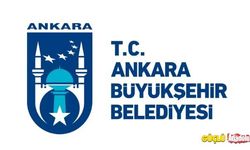 Ankara Büyük Şehir Belediye Başkanlığından mülkiyet satışı yapılacaktır