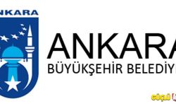 Ankara Büyükşehir Belediyesi'nin konut sağlama çalışmaları devam ediyor