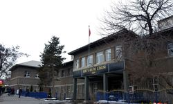 Erzurum Emniyet Müdürlüğü 'İş Birliği Protokolü' çerçevesinde yapılan çalışmalarla alakalı açıklama yaptı