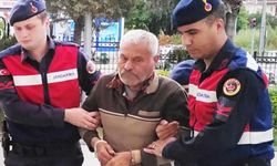 Muğla'nın Seydikemer İlçesinde Gelin Cinayeti: Kayınpeder Tutuklandı