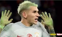 Sentetik gıda boyası zararlı mıdır? Sentetik gıda boyası nasıl kullanılır? Gıda boyasının insan sağlığına zararlı mıdır?
