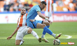 Adanaspor-Kocaelispor maçı canlı izle! TFF 1. Lig maçlarını canlı izle!
