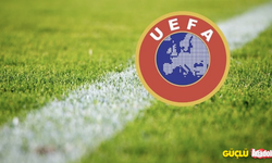 UEFA isim listesi ne zaman verilecek? UEFA kadro bildirimi son tarih ne zaman?