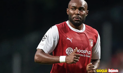 Al Musrati hangi takıma transfer oldu? Al Musrati Fenerbahçe'ye transfer oldu mu?