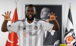 Jean Onana kimdir? Jean Onana kaç yaşında nereli? Jean Onana hangi takımlarda oynadı? Hangi mevkide oynuyor?