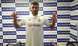 Alex Oxlade-Chamberlain kimdir? Alex Oxlade-Chamberlain kaç yaşında, nereli? Hangi takımlarda oynadı?