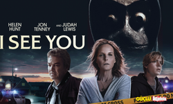 Seni Görüyorum filminin konusu nedir? Seni Görüyorum filminin oyuncu kadrosunda kimler var?