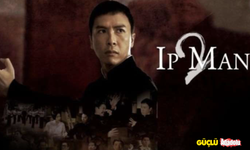 Ip Man 2 filmi canlı izle! Ip Man 2 filmi canlı izleme linki!