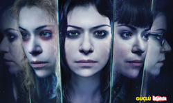 Orphan Black dizisinin konusu nedir? Orphan Black dizisinin oyuncu kadrosunda kimler var?