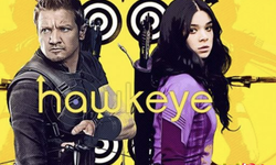 Hawkeye dizisinin 2. sezonu ne zaman yayınlanacak? Hawkeye dizisinin konusu nedir? Oyuncu kadrosunda kimler var?