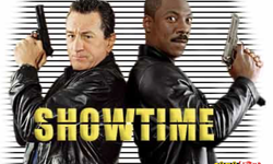 Showtime filminin konusu nedir? Showtime filminin oyuncu kadrosunda kimler var?