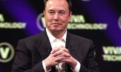 Elon Musk kimdir? Elon Musk kaç yaşında? Elon Musk ne mezunu? Elon Musk evli mi? Elon Musk'ın serveti ne kadar?