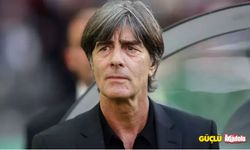 Joachim Löw kimdir? Joachim Löw maaşı ne kadar? Joachim  Löw hangi takımları çalıştırdı? Joachim Löw evlimi?