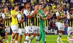 Fenerbahçe - Başakşehir maçı canlı izle! Fenerbahçe maçı canlı izle! Süper Lig maçları canlı izle!