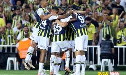 Fenerbahçe - Başakşehir maçı ne zaman, saat kaçta? Fenerbahçe - Başakşehir maçı hangi kanalda? Maçın hakemi kim?