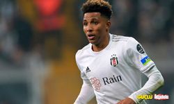 Gedson Fernandes derbide oynayacak mı?