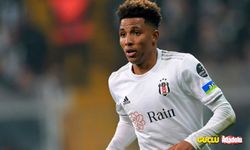 Gedson Fernandes ne kadar maaş alıyor? Gedson Fernandes'in bonservisi ne kadar?