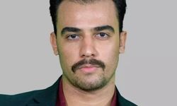 Görkem Han Işık kimdir? Görkem Han Işık'ın eski sevgilisi kim? Görkem Han Işık hangi burç? Görkem Han Işık boy kilo!