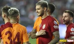 Galatasaray-Kopenhag maç özeti izle! Galatasaray Şampiyonlar Ligi maç özeti izle! Şampiyonlar Ligi maç özeti izle!