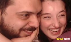 Pqueen'in sevgilisi Batuhan kimdir? Batuhan nereli,kaç yaşında? Batuhan yayıncı mı? Pqueen ve Batuhan evleniyor mu?