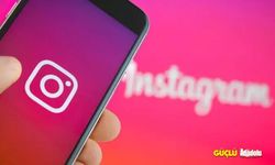 Instagram'da yapay zeka destekli sanal arkadaş dönemi