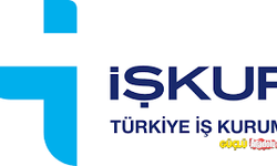 Adana, Malatya, Mersin, Kocaeli Milli Eğitim Bakanlığı 7-8-9 Eylül 2023 İŞKUR TYP kura sonuçları açıklanmaya başlandı