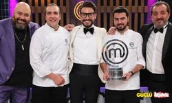 MasterChef son bölüm izle! MasterChef All Star 101. Bölüm full izle! MasterChef All Star 101. Bölüm tek parça izle!