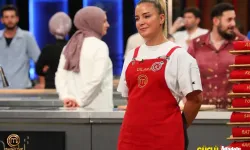 Masterchef dün akşam kim kazandı, 4 Eylül kazananı kim oldu?