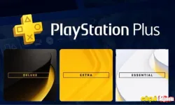 PlayStation Plus Deluxe Abonelik Ücreti Yüzde 600 Zamlandı