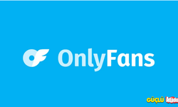 Onlyfans nedir, nasıl üye olunur? OnlyFans ne amaçla kullanılır? OnlyFans aylık ücreti ne kadar? OnlyFans Türkiye var mı