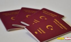 Türkiye'den hangi ülkelere vizesiz gidilir? Sadece kimlik kartı ile hangi ülkelere gidilir? Vize istemeyen ülkeler?