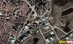 Ankara Büyükşehir Belediyesi, Pursaklar Trafiğini Rahatlatmak İçin Proje Başlatıyor