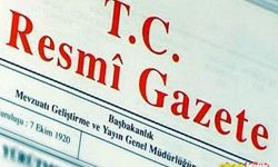 Resmi Gazete yayımlandı! Bitlis Eren Üniversitesi Arı ürünleri geliştirme uygulama ve araştırma merkezi yönetmeliği