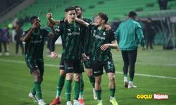 Sakaryaspor - Şanlıurfaspor maçı hangi kanalda yayınlanacak?