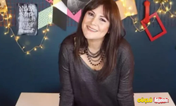 Seda Fettahoğlu kimdir? Seda Fettahoğlu kaç yaşında, nereli? Seda Fettahoğlu hangi dizilerde rol aldı?