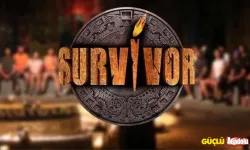 Survivor All Star 2024'ün 50. bölümü yayınlandı!