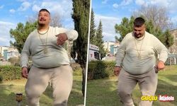 TikTok fenomeni Yasin Cengiz öldü mü?