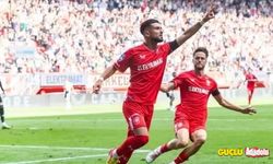 Twente-Ajax maç özeti izle! Twente maç özeti izle! Ajax maç özeti izle! Hollanda Ligi maç özeti izle!