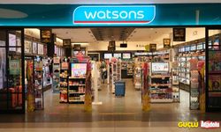 Watsons kozmetik ürünleri indirimli fiyatları ne? Watsons hangi ürünlere indirim yaptı?
