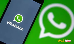 WhatsApp'da Kilit ekranınızdan nasıl engellenir?