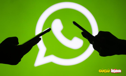 WhatsApp'da Kişiler nasıl engellenir ve şikayet edilir?