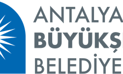 Antalya Büyükşehir Belediyesi'nin düzenlediği '‘HobiFest 2023’' renkli görüntülerle sona erdi