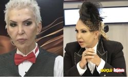 Seyhan Soylu kimdir? Seyhan Soylu nereli, kaç yaşında? Seyhan Soylu'nun mesleği ne? Eski hali