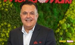 Faruk Kocabaş kimdir? Faruk Kocabaş nereli, kaç yaşında? Faruk Kocabaş ne mezunu, evli mi?