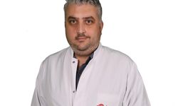 Dr. Murat Bektaş: “Obez bireylerde gut hastalığı riski daha yüksek”