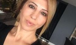 Abdullah Avcı'nın eşi Hülya Avcı kimdir? Hülya Avcı nereli, kaç yaşında? Hülya Avcı ne iş yapıyor?